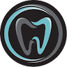 Larry Uteck Dentistry