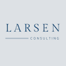 Larsen Consulting