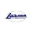 Larsen Automotive