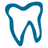 Larsen Family Dentistry