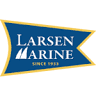 Larsen Marine