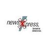 Larsens newsXpress