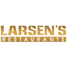 Larsen's Grill