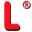 Lars Laj AS