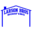 Larson Brothers Roofing