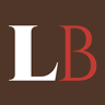 Larson Builders of Glencoe