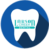 Larson Creek Dental