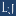 Larson-Juhl Inc