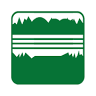 Larson Realty