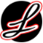 Larson Appliance Center