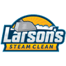 Larson's Steam Clean