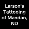 Larson's Tattooing