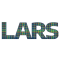 LARS Bar & Restaurant