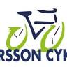 Cykelstyrken (Lolland-Falster)