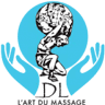 L'art du massage DL