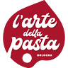 L'Arte della Pasta