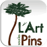 L'art sous les pins Photographie & Vidéo