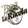La Rucola Ristorante