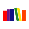 LaRue County Public Library