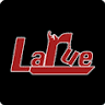 LaRue LLC