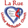 La Rue United Methodist Church