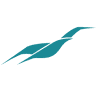 Larus Pharma Srl