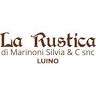 Ristorante Pizzeria La Rustica