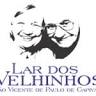 Lar Dos Velhinhos São Vicente De Paulo De Capivari