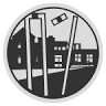 Larwood School