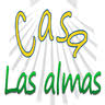 Casa Las Almas
