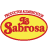 La Sabrosita Tortillería