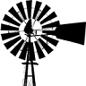 La Safranera
