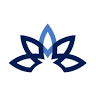 Hôtel La Saguenéenne