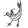 La Salada