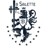 Notre Dame de La Salette