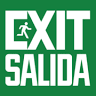 EXIT/SALIDA - Escape room en Zaragoza - Atrapado en el Museo