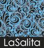 Colectivo La Salita