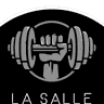 La Salle Affranchie