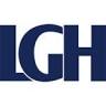 La Salle Home Health