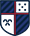 La Salle College Preparatory High School