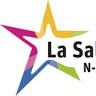 Middle School Notre-Dame De La Gare