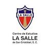 Centro de Estudios La Salle de San Cristóbal
