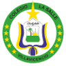 De La Salle College Villavicencio