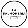 La Salmoneria