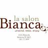 La Salon Bianca