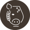 La Salumeria Gourmet