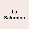 La Salumina