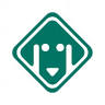 Clínica Veterinària La Salut - Centre Veterinari Barcelona