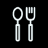 La Salute Italian Restaurant Aylesbury