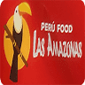 Las Amazonas